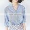 business women popular and beautiful cotton shirt
