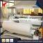 Hot printing sublimation best quality heat transfer paper for wood