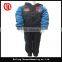 boys' sports suits sportswear kid set children clothing sets