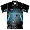 Wholesale and popular dart shirts