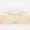 Classical Lady's Bra Women Underwear Brassiere,nubra