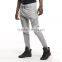 Mens wholesale casual golf trousers for sale