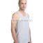 Mens fitness tank tops wholesale