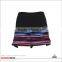 High Elastic Waist Pregnant Woman Avaliable Sexy Beach Shorts