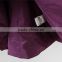 CUSTOMIZED Western Girls Wear FOR WinterJacket Kids Purple Coat AutumnWinter Fashion Girls NewEST Designs Coat