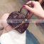 Popular China Handbag Manufacturer Small Bags With Hand Strap