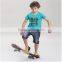 Wholesale Fashion Children Summer Cotton t Shirt