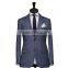 custom suit bespoke tailored suit italian craftmanship suit