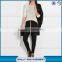 Fashion design hip hop harem pants for sale