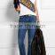 Believe printed wholesale cotton t shirt printing