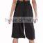 2017 black High Quality sex jumpsuit sleeveless casual women clothing sexy party