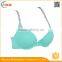 HSZ-58051 Wholesale New Look Push Up Bra Sexy Underwear Manufacturers In China Women Lingerie