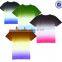New model mens good quality dip dye t shirt