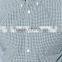 embroidered mens dress shirt in bulk