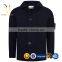 Knit Winter Coat Sweater Designs for Kids, Most Popular Products