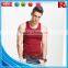 China top ten selling products fitness cheap bodybuilding wholesale plain gym tank tops men fitness