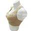 new style nice quality seamless woman underwear ladies cotton sport bra