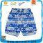 2018 New Design Hot Sale Cheap Short Pants Children Hot Shorts Kids Shorts