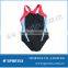 2017SS OEM Ladies swimsuit, bathing suit, swimming suit