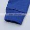 over 10 years garment factory!wholesale custom latest fashion boys children graphic pullover hoodies
