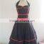 Bestdress Walson Hot Sale Casual rockabilly retro pin-up vintage 1950s dress walsonstyles vintage clothing pageant dresses