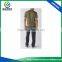 2017 Popular color design nature skin-friendly 95 cotton /5 elastane t-shirt / t shirt men
