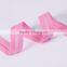 100% Cotton Bias binding Tape