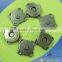 magnetic button for bag wholesale magnetic fastener