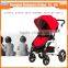 Best wholesale high landscape folding baby stroller