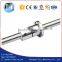 Low price SFU-2510-4 ball screw,very good quality ballscrew