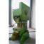 J23 power press, punching machine, punching press machine