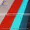 poplin TC65/35 school uniform fabric polyester cotton fabric