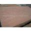 Packing Usage Plywood Sheet
