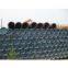 Offer DIN 17175 ST 35.8 Seamless steel pipe