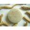 Herb Negative Ion Health Soap With Different Colors