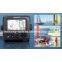 marine GPS AIS transmitter and receiver