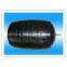 sell Inflatable water pipe plugs