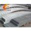 hingh quality welded wire mesh