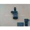 Intake Pressure Sensor