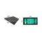 led module