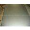 Supply stainless steel plate 321