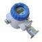 CHINA Pressure Sensors - Gauge, Absolute, Vacuum