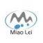 Miaolei(Guangzhou)Electron Thechnology Co.,ltd