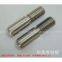 Dongguan YBSCO., Ltd. provide precision machining of shaft parts for mass productio