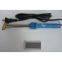 SAAB 9-3 ACC LCD Connector Saab 93 9-3 ACC missing pixel repair tools