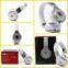 2013 new hot beats pro:black/white/redwith factory price+AAA Quality+fast shipping by DHL/EMS