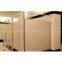 waterproof wc cubicle partition