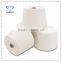 China factory supplying pva yarn for towels, socks, high grade fabric