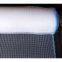 plastic window screen