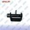 08139 Weld-on Webbing Winches
